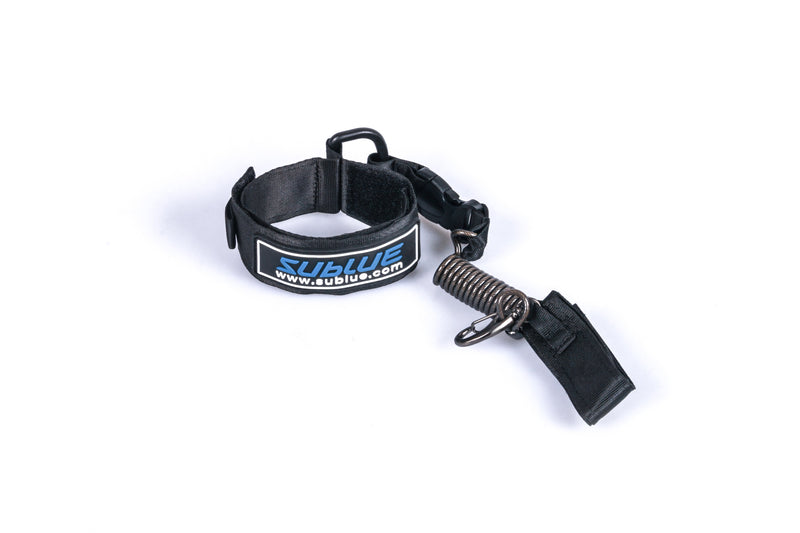 Load image into Gallery viewer, Anti-lost Lanyard
