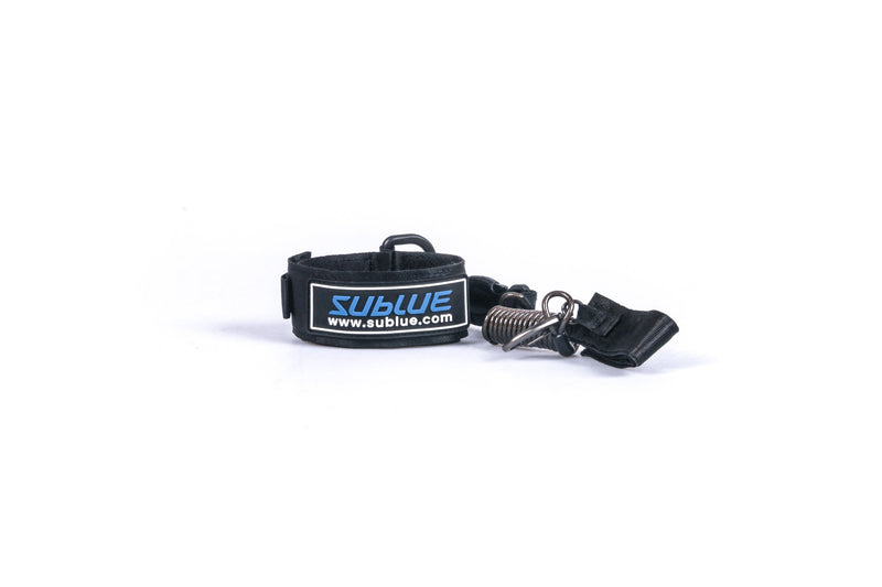 Load image into Gallery viewer, Anti-lost Lanyard

