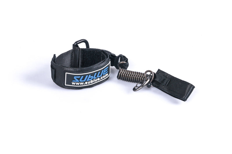Load image into Gallery viewer, Anti-lost Lanyard
