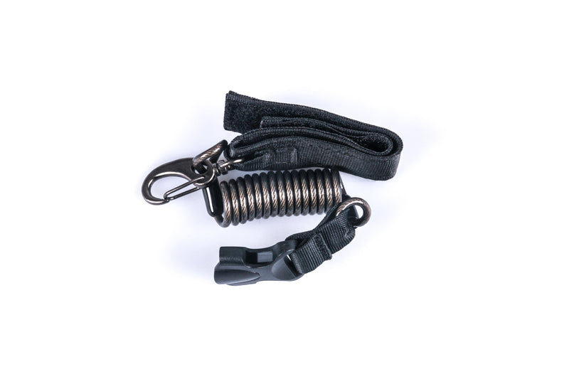Load image into Gallery viewer, Anti-lost Lanyard
