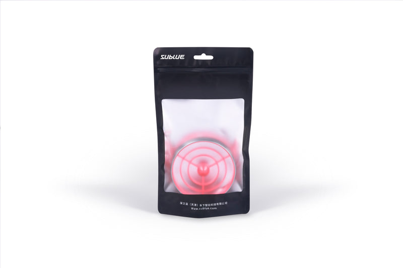 Load image into Gallery viewer, Navbow Motor Front Cover
