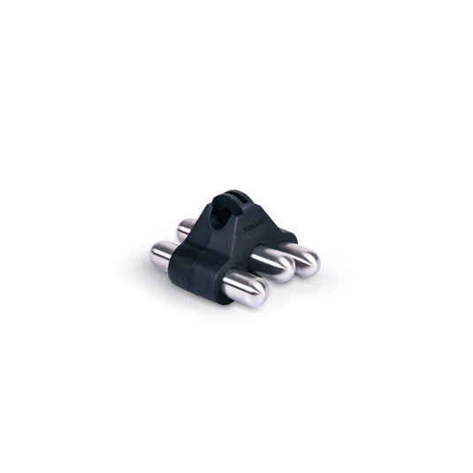 Navbow / Navbow+ Counterweight Pack