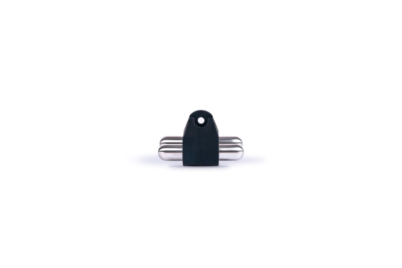 Load image into Gallery viewer, Navbow / Navbow+ Counterweight Pack
