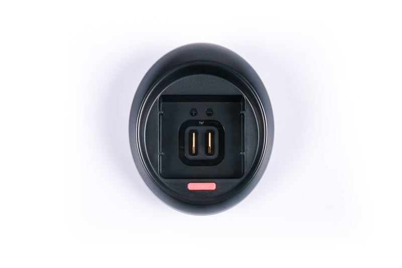 Load image into Gallery viewer, Navbow / Navbow+ / Swii / Tini Charger Cradle
