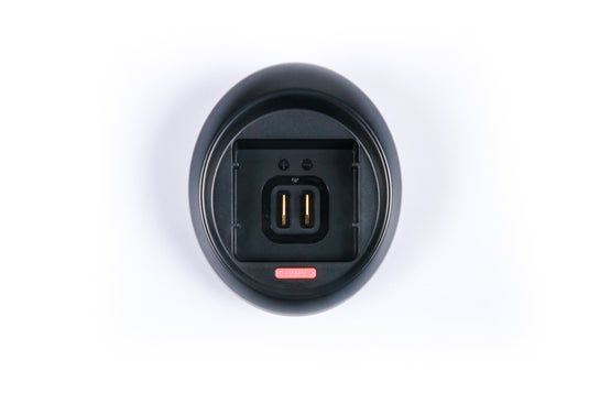 Navbow / Navbow+ / Swii / Tini Fast Charger