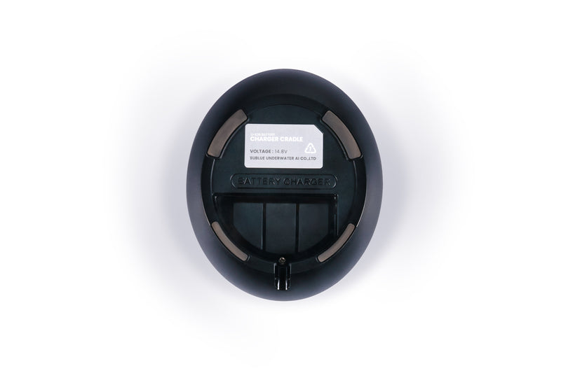 Load image into Gallery viewer, Navbow / Navbow+ / Swii / Tini Fast Charger
