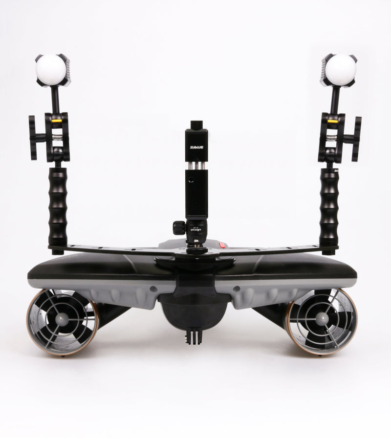 Load image into Gallery viewer, Navbow / Navbow+ Accessory Kit

