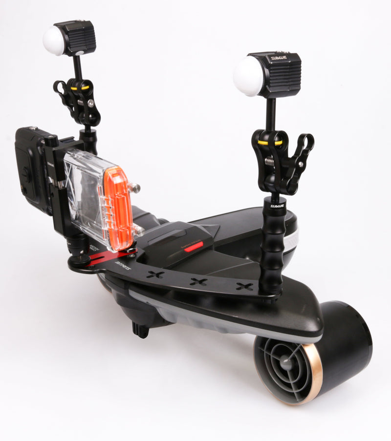Load image into Gallery viewer, Navbow / Navbow+ Accessory Kit
