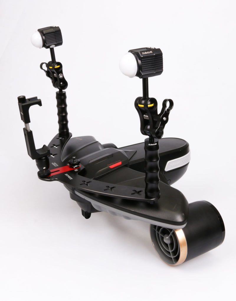 Load image into Gallery viewer, Navbow / Navbow+ Accessory Kit

