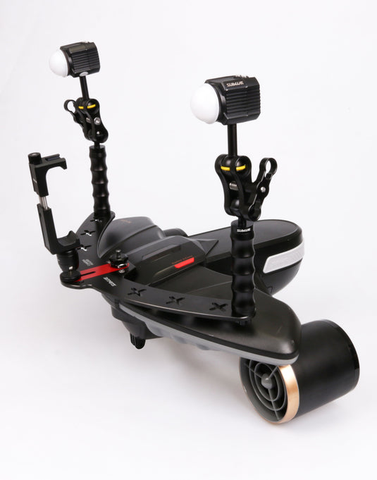 Navbow / Navbow+ Accessory Kit