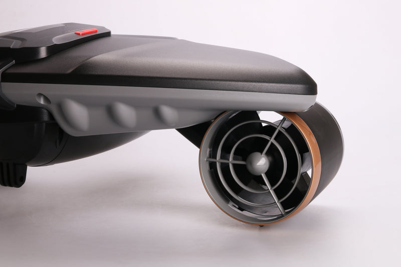 Load image into Gallery viewer, Navbow / Navbow+ Propeller Assembly
