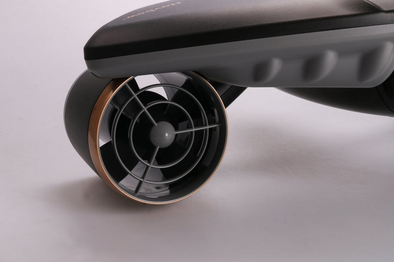 Load image into Gallery viewer, Navbow / Navbow+ Propeller Assembly

