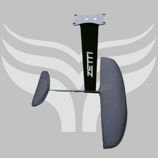 Coast Hydrofoil COMPLETE