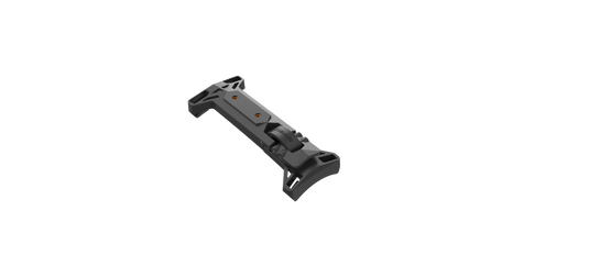 MixPro Photographic Connector