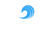 Marine Things Co.