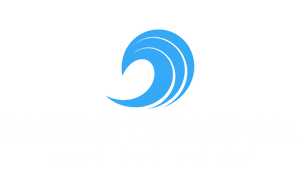 Marine Things Co.