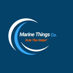 Marine Things Co.