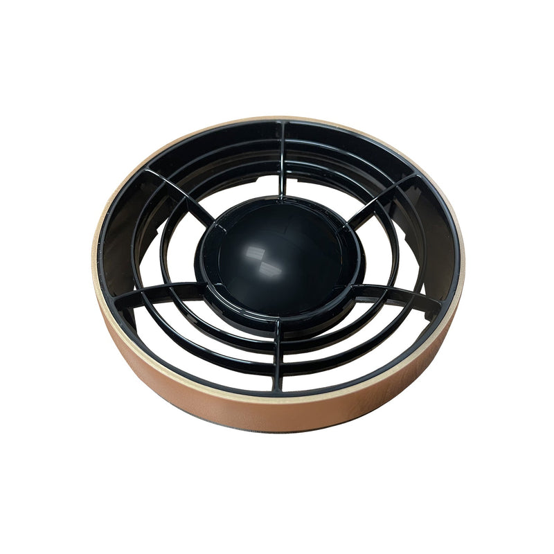 Load image into Gallery viewer, MixPro Motor Front Cover

