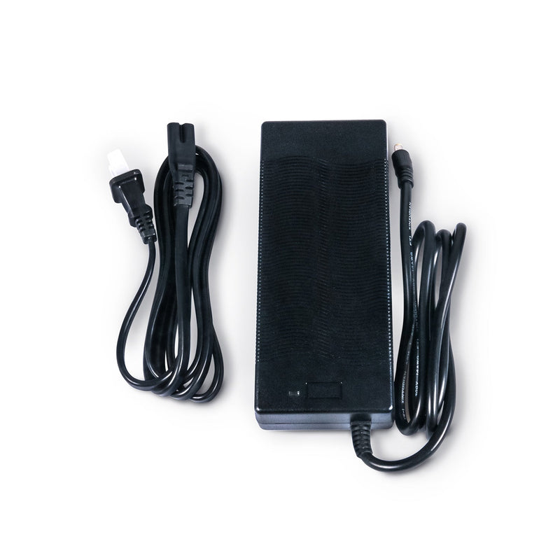 Load image into Gallery viewer, Navbow / Navbow+ / Swii / Tini Fast Charger
