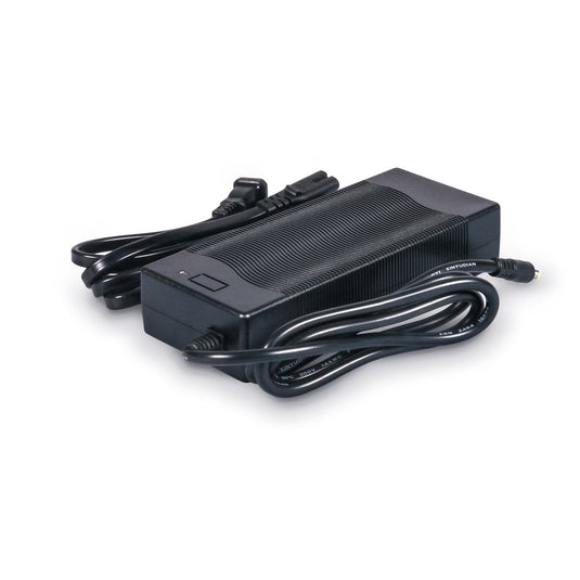 Navbow / Navbow+ / Swii / Tini Fast Charger