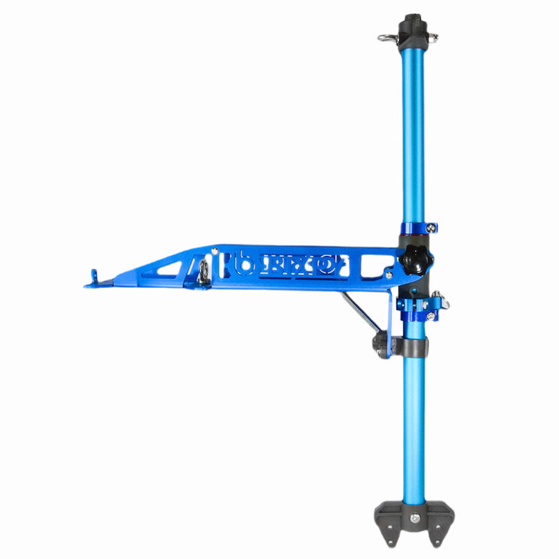 Load image into Gallery viewer, Power Pole Adapter (K-1 &amp; J-2 Motors)
