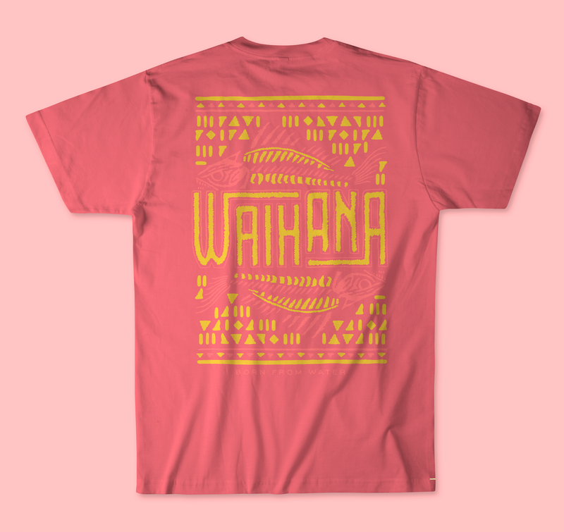 Load image into Gallery viewer, Sacred Scales T-Shirt
