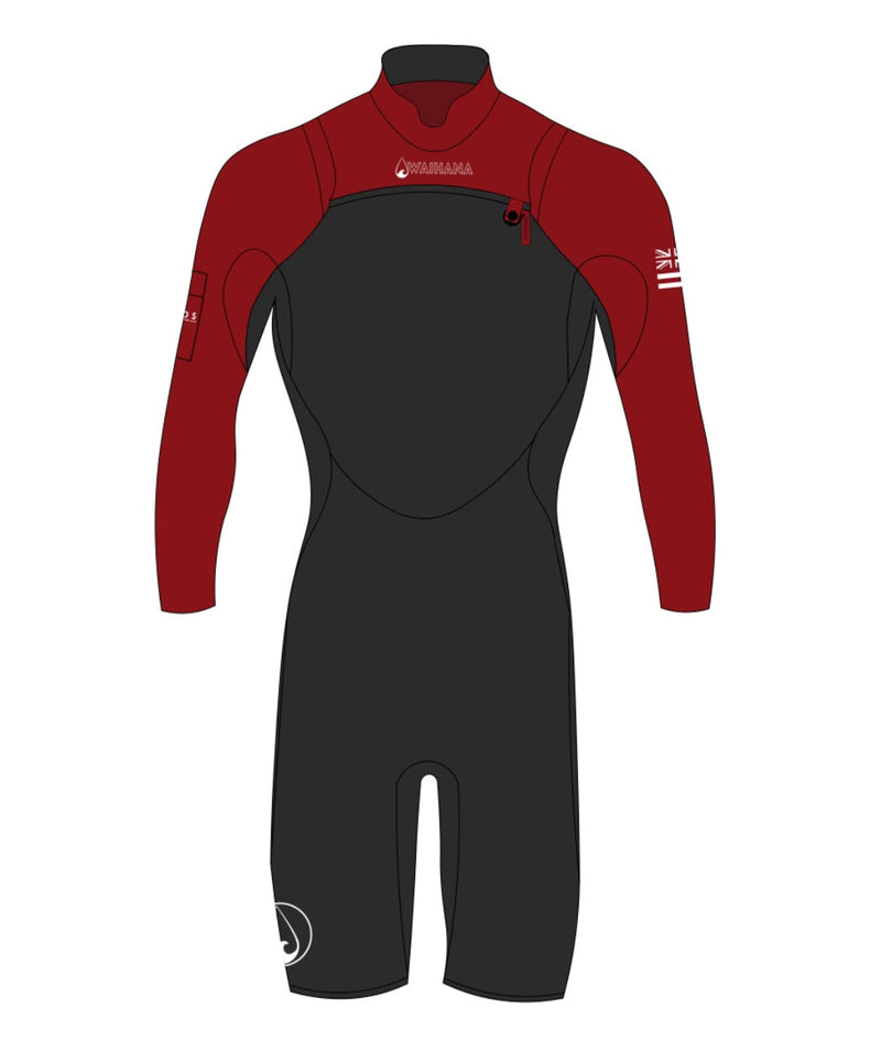 Load image into Gallery viewer, Men&#39;s Long Sleeve Spring Suit
