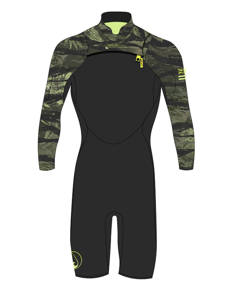 Load image into Gallery viewer, Men&#39;s Long Sleeve Spring Suit
