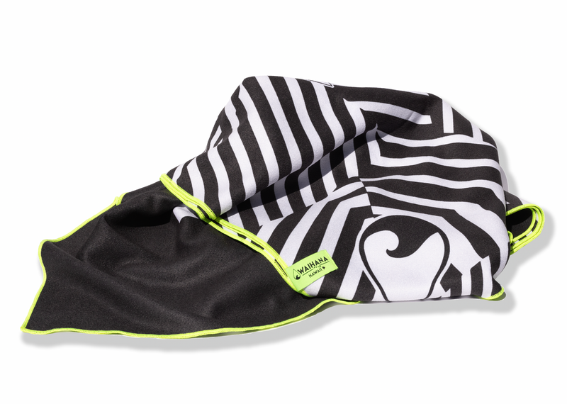 Load image into Gallery viewer, HydroTech Towel
