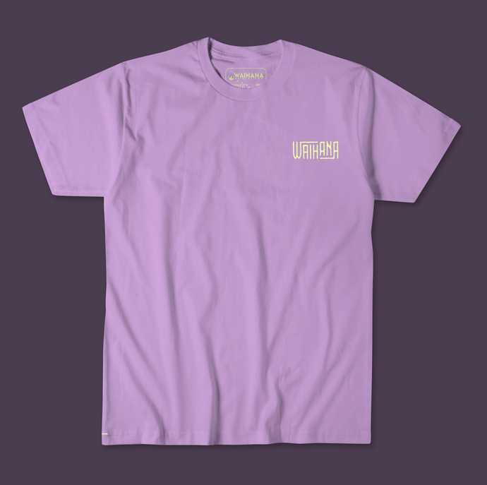 Siren Dreams T-Shirt