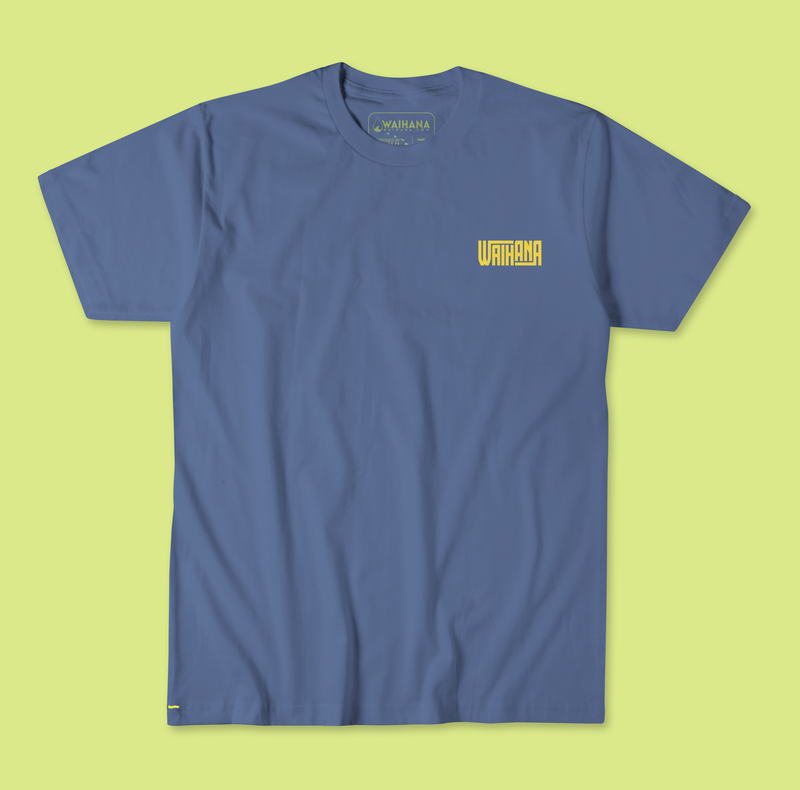 Load image into Gallery viewer, Trippy Vibes T-Shirt

