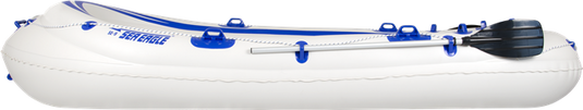 Sea Eagle Sea Eagle 9 Inflatable Boat