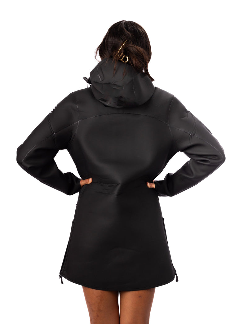 Load image into Gallery viewer, SuperSkin Boat Coat

