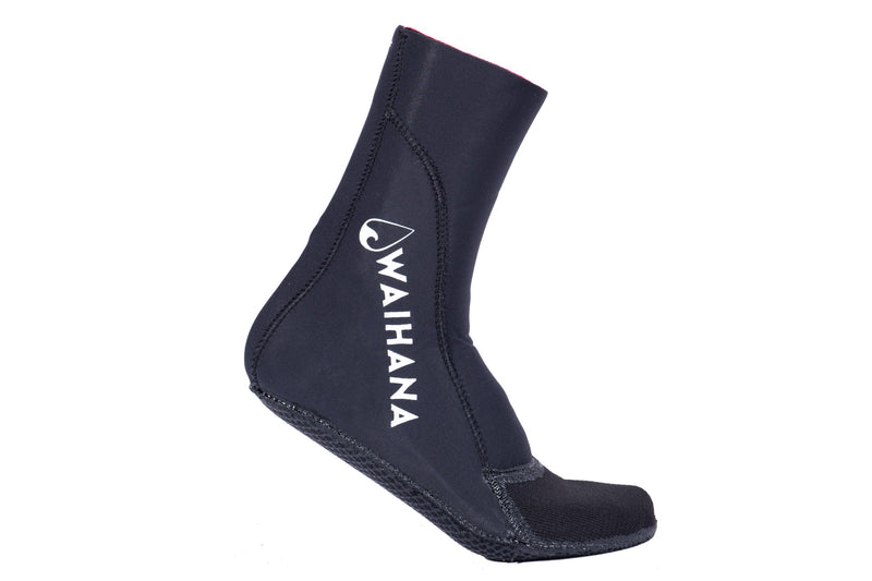 Load image into Gallery viewer, Essentials High Top Socks
