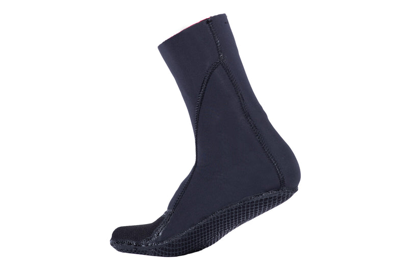 Load image into Gallery viewer, Essentials High Top Socks
