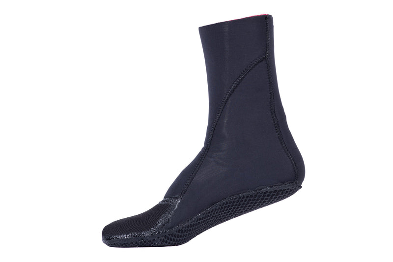 Load image into Gallery viewer, Essentials High Top Socks
