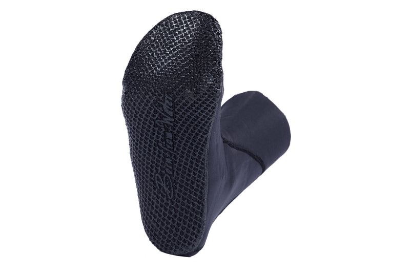 Load image into Gallery viewer, Essentials High Top Socks
