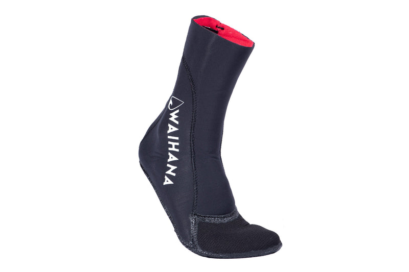 Load image into Gallery viewer, Essentials High Top Socks

