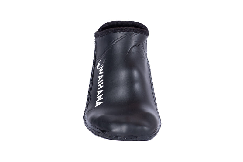 Load image into Gallery viewer, Essentials Short Socks
