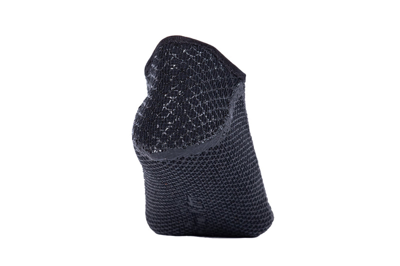 Load image into Gallery viewer, Essentials Short Socks
