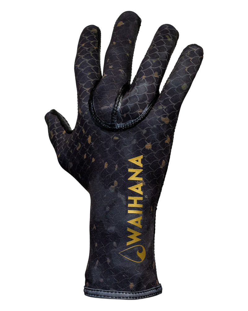 Load image into Gallery viewer, Goliath Grouper Gloves

