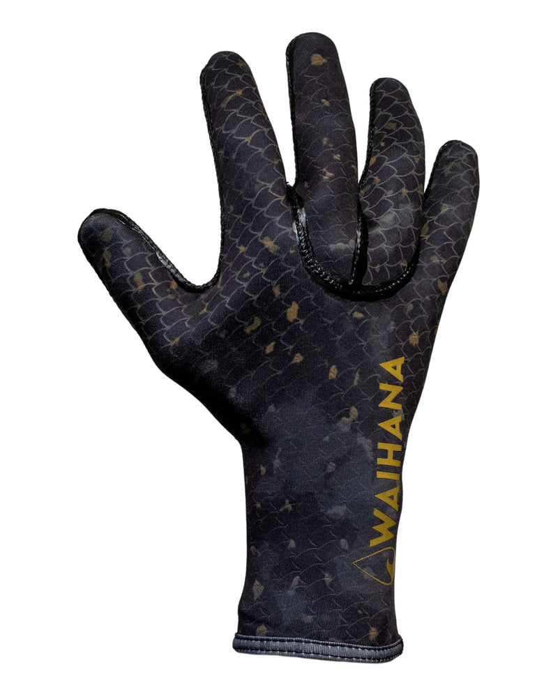 Load image into Gallery viewer, Goliath Grouper Gloves

