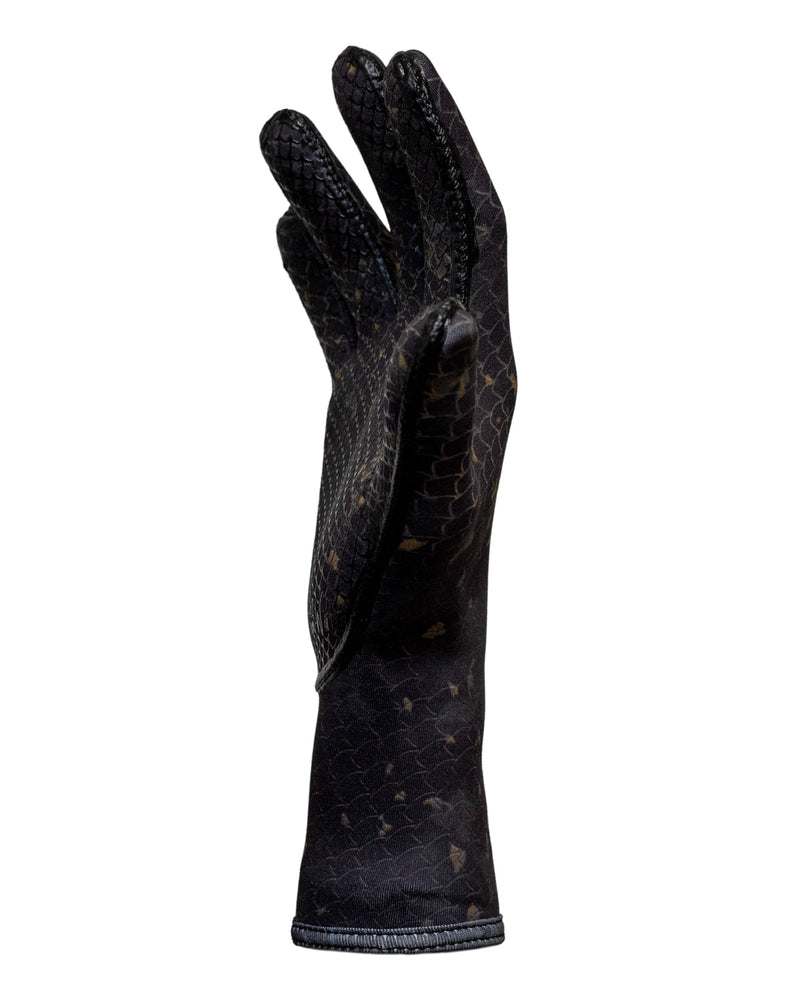 Load image into Gallery viewer, Goliath Grouper Gloves
