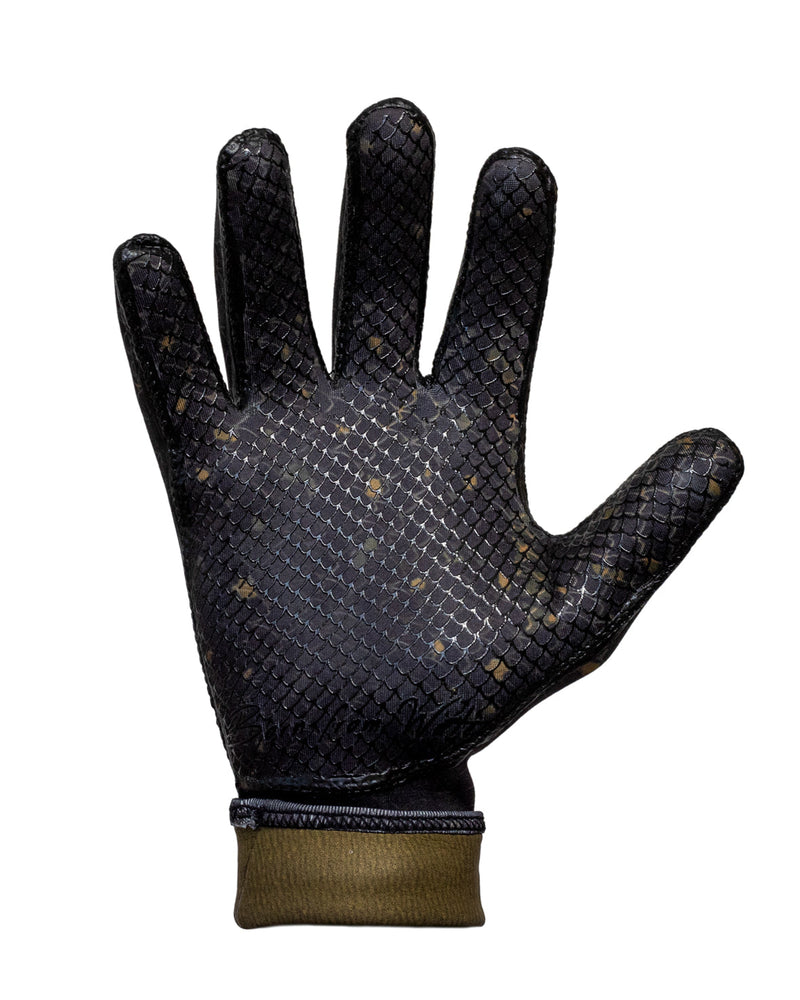 Load image into Gallery viewer, Goliath Grouper Gloves
