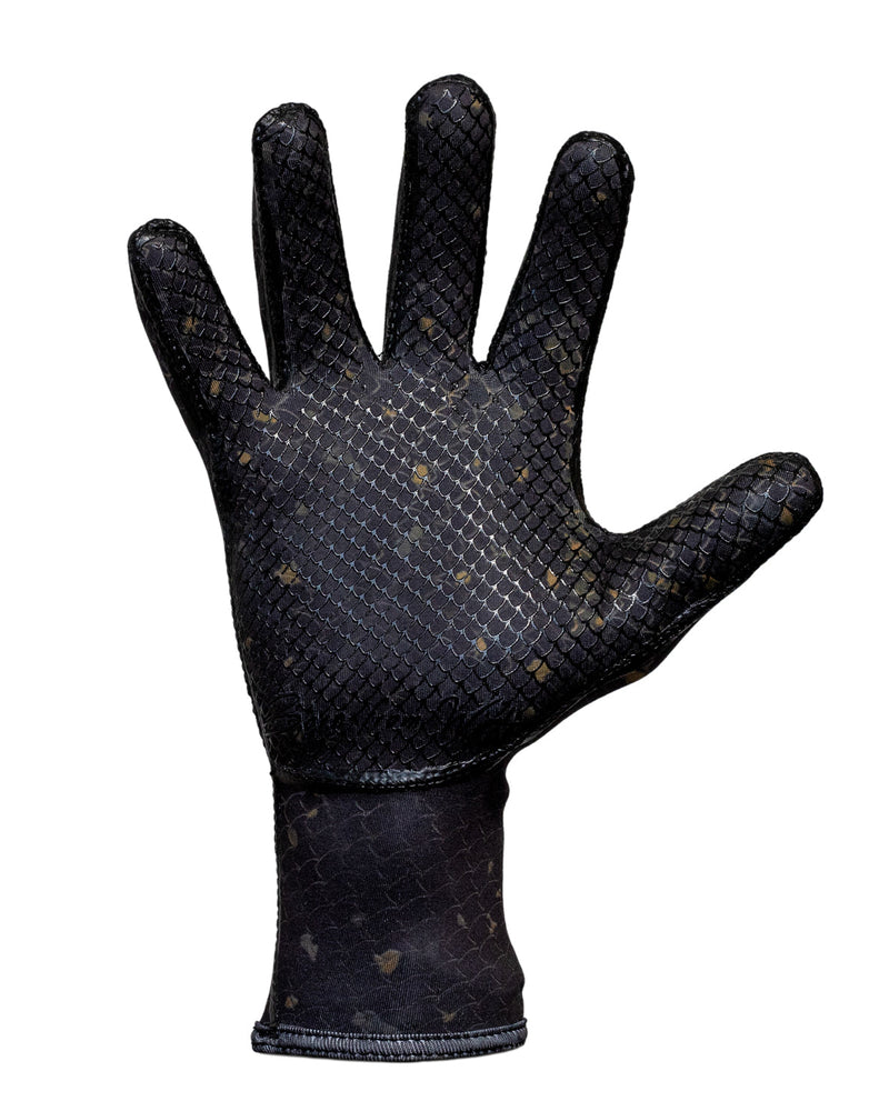 Load image into Gallery viewer, Goliath Grouper Gloves
