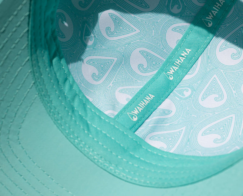 Load image into Gallery viewer, Hula Diver Hydro Hat
