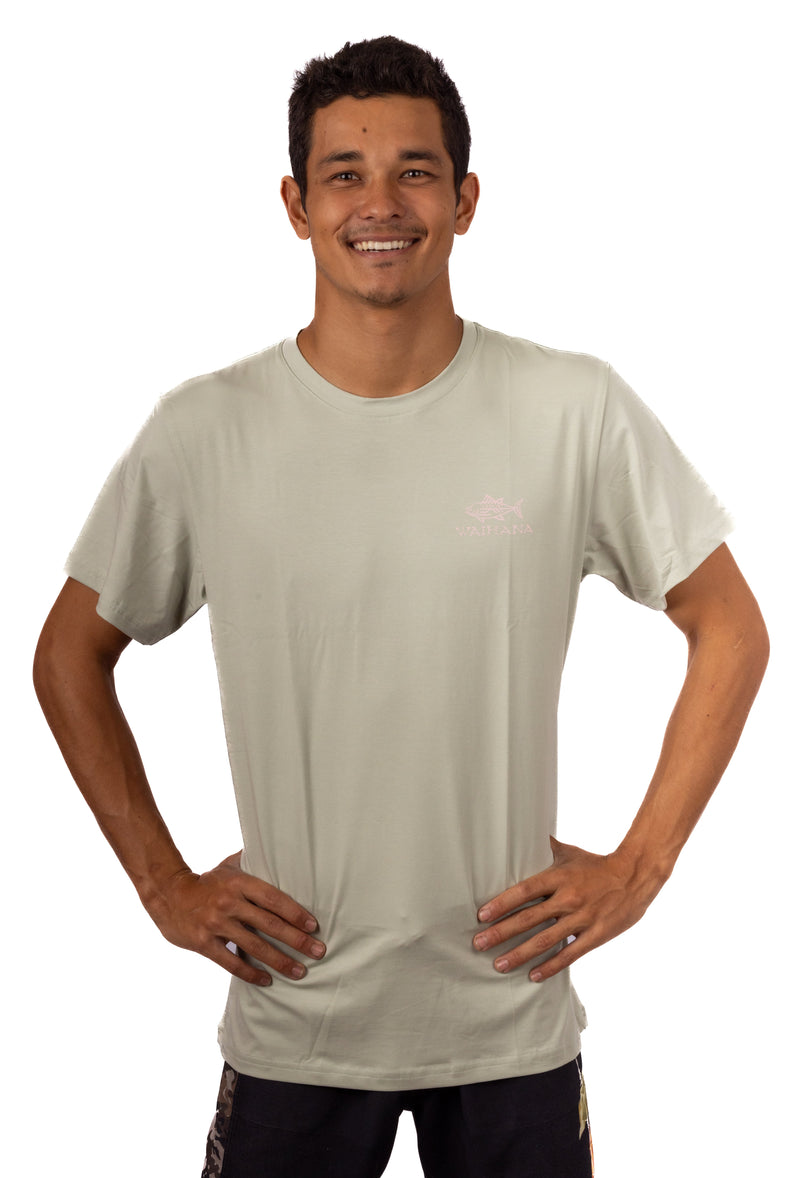 Load image into Gallery viewer, Mauka to Makai T-Shirt

