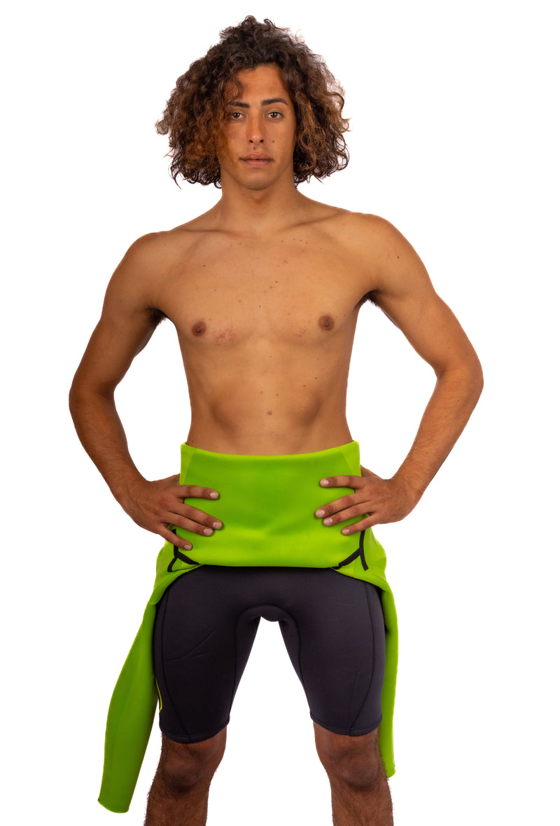 Load image into Gallery viewer, Men&#39;s Long Sleeve Spring Suit
