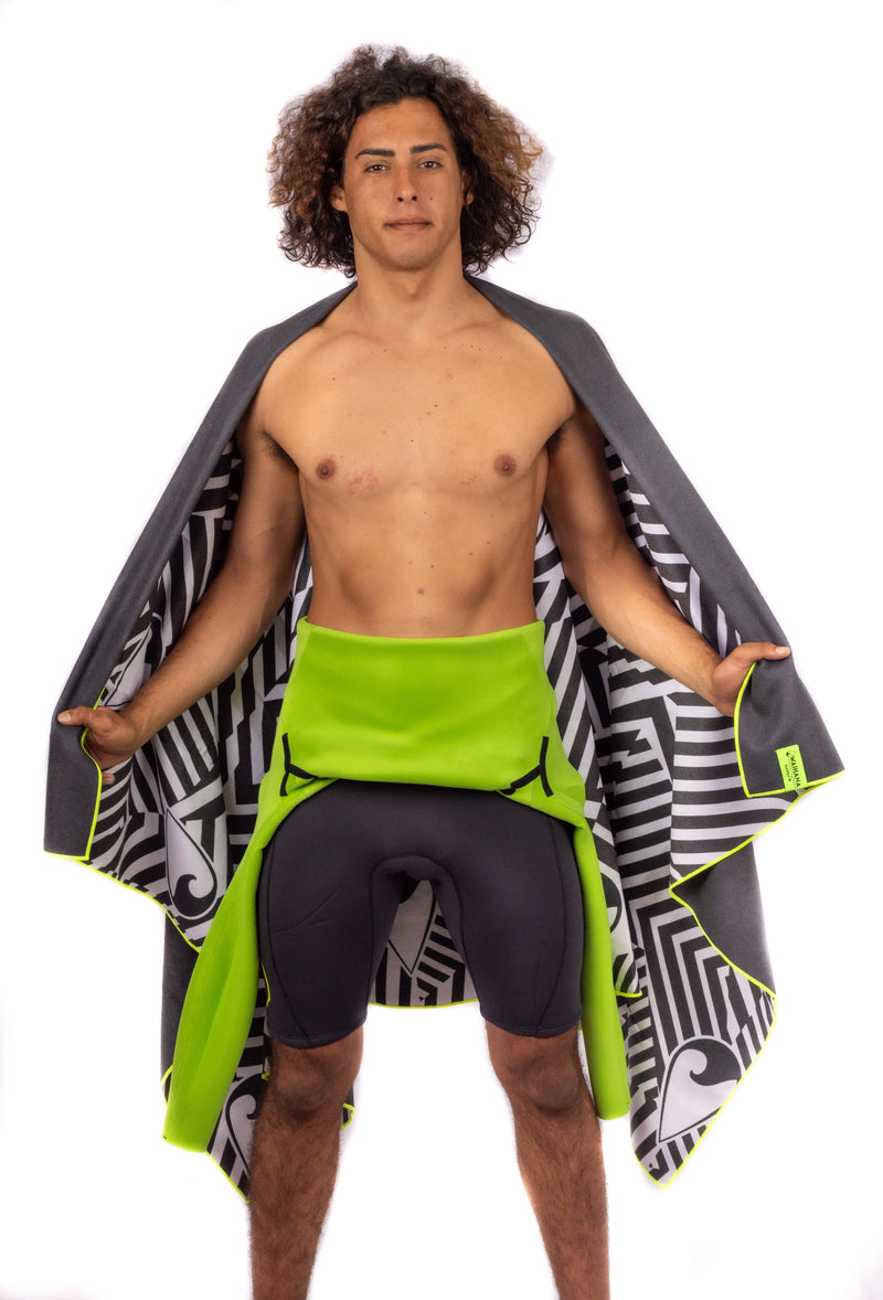 Load image into Gallery viewer, Men&#39;s Long Sleeve Spring Suit
