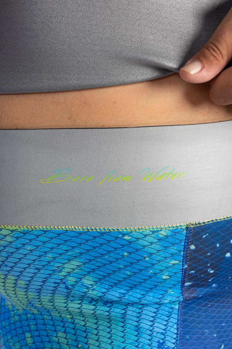 Load image into Gallery viewer, Men&#39;s Kajiki 1.5mm Wetsuit
